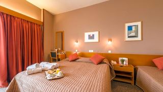 queen-olga-hotel