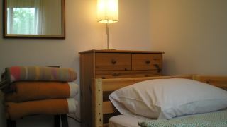 apartments-country-house-stipica