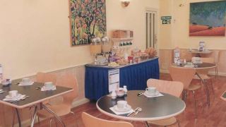 brunel-hotel
