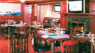 ramada-by-wyndham-boston