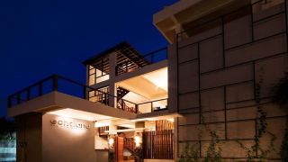 echoland-bed-and-breakfast-bali