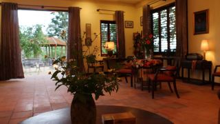 ivory-falls-villa