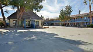 americas-best-value-inn-and-suites-lancaster