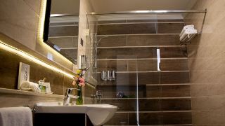 home-suites-boutique-hotel