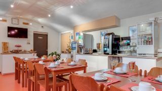 residhotel-le-central-gare