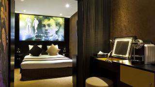 hotel-montmartre-mon-amour