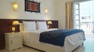 diva-guesthouse