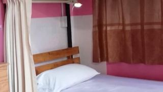 okhome-hostel