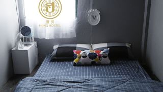 hong-hostel