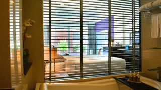 a-one-boutique-hotel