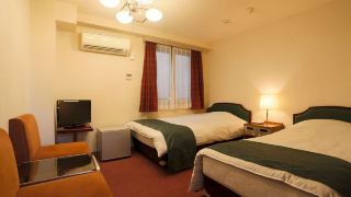 hotel-fukuya