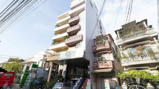 orchid-hotel
