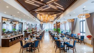 ha-long-new-century-hotel