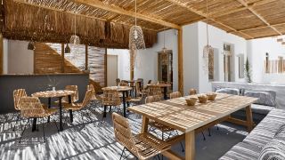 arco-solium-suites
