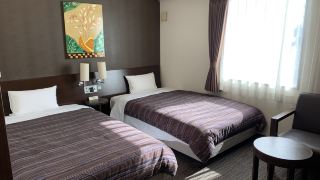 hotel-route-inn-kitakyushu-wakamatsu-ekihigashi