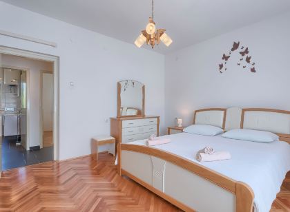 Rovere