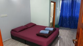 niyaz-inn