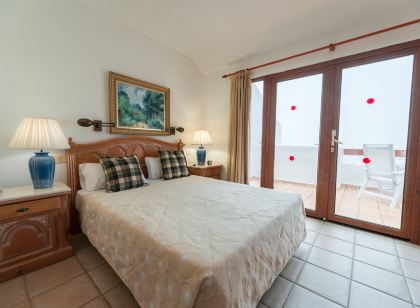 Beverly Hills Suites - Excel Hotels & Resorts