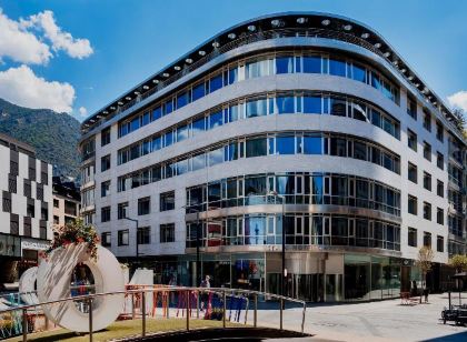 Hotel Starc by Pierre & Vacances Premium