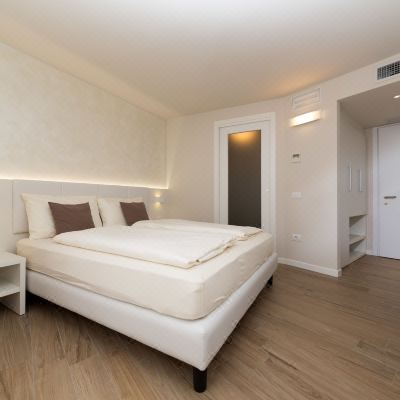Superior Double or Twin Room Superior Double or Twin Room Pace 1954 Hotel Promo Code