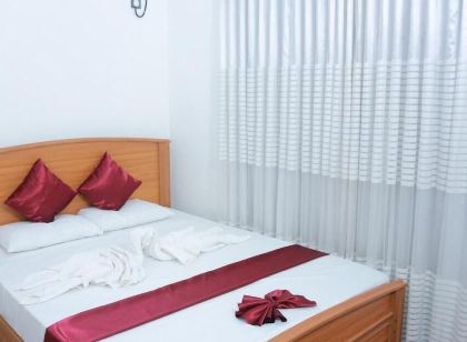 Estro Guest House