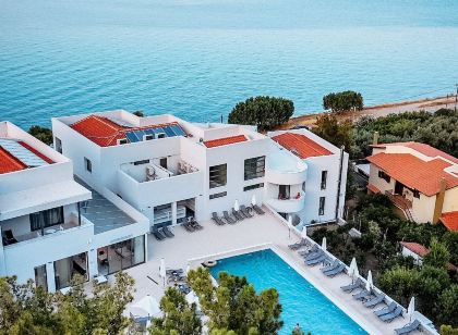 Mythical Coast Wellness Retreat