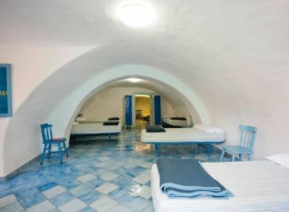 Ring Hostel