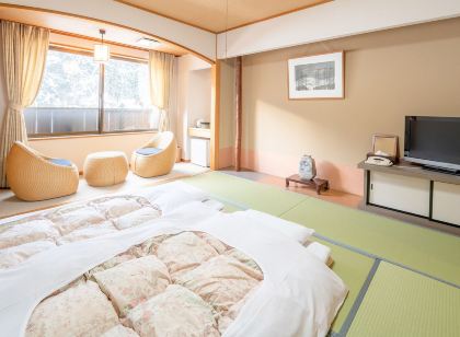 베르그토르 마루기타