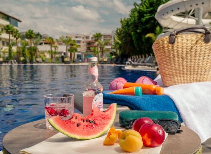 Bonita Luxury Resort & Spa
