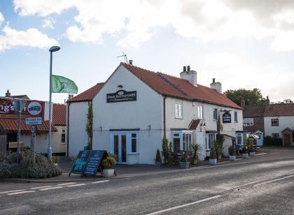Kings Arms
