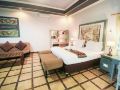 sendok-hotel