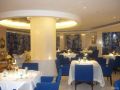 the-golkonda-hotel