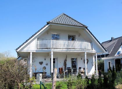 Scholz
