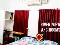 kuttickattil-gardens-home-stay