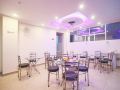 hotel-luxury-stay