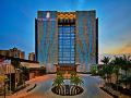 the-ritz-carlton-haikou