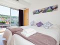 charmsuites-paralel