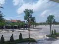 prosperity-ha-long-hotel