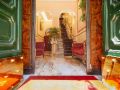 residenza-antica-roma