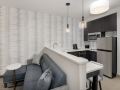 residence-inn-by-marriott-indianapolis-keystone