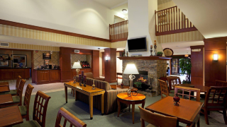 sonesta-es-suites-san-antonio-northwest-medical-center