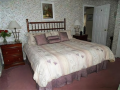 yolantas-bed-and-breakfast