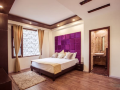 claridges-residency