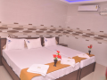 hotel-sr-residency