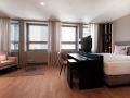 saxx-hotel-theater-karree