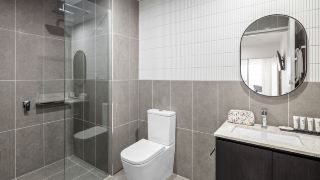 quest-wangaratta