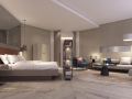 sheraton-jeddah-hotel