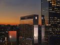 intercontinental-grand-seoul-parnas
