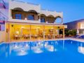 esmeralda-hotel