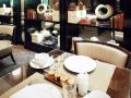 park-hotel-grenoble-mgallery